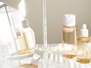 Tips to Attract Retail Beauty Buyers to Your Skincare Brand