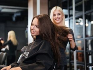 Discovering the Perfect Hair Stylist in San Antonio