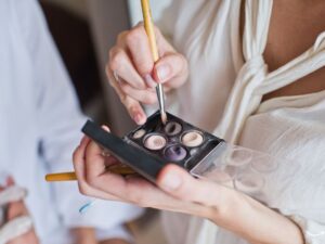 Makeup Artist for Transgender Individuals: Your Ultimate Guide
