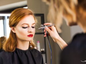 Sephora Makeup Artist: The Ultimate Guide