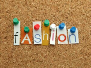 The Rise of 90s Grunge Fashion: A Rebellion in Style