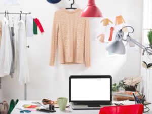 Unlock the Secret to Style Savings: Fashion Nova Code Explained