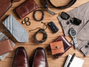 90s Fashion Trends: A Nostalgic Dive into Iconic Styles