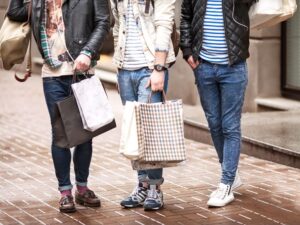 Paris Fashion Week: The Pinnacle of Fashion