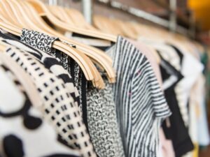 90s Fashion Women: A Timeless Style Revolution