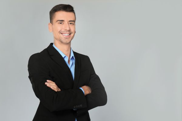 makeup for wedding guest outfit