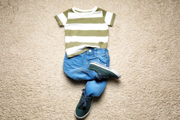 Best school shoes for kids