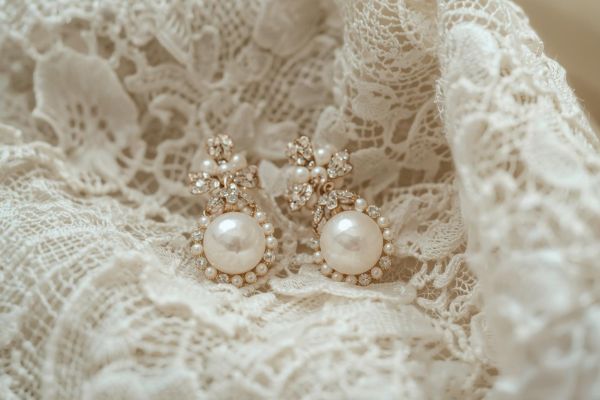 beach wedding outfits