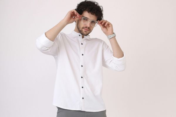 how to build a personal brand with fashion