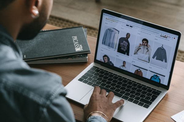 online shopping do's and don'ts