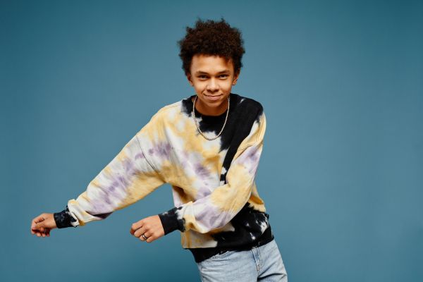 Affordable teen fashion ideas