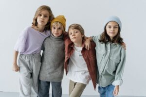 Budget Kids Clothing Brands | Fashion Tips & Trends