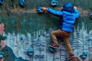The Most Durable Kids’ Clothes for Active Children