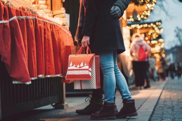 last-minute outfit ideas