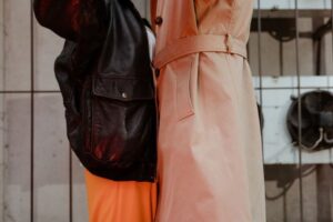Leather Jacket Trends 2026: Which Cut Actually Works Now