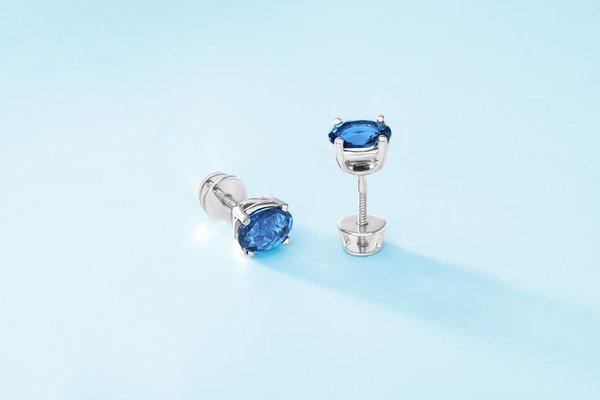 birthstone jewelry guide
