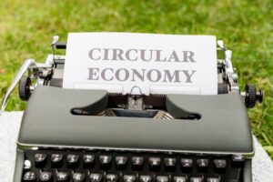 What Is Circular Fashion? How Clothing Can Stay in Use Longer