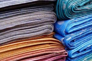 What Is Deadstock Fabric? Benefits, Limits, and Buying Tips