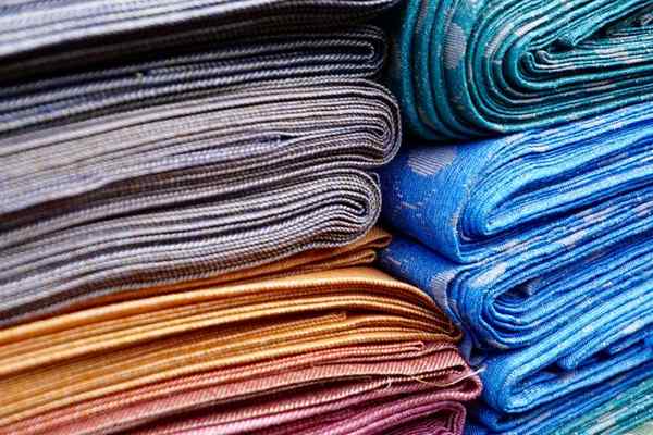 deadstock fabric meaning