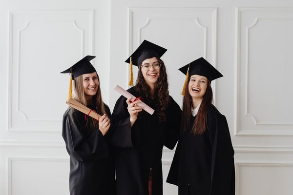 graduation outfit ideas