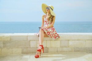 Summer Dress Trends 2026: The Styles Worth Buying