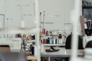Transparent Fashion Supply Chains: What Shoppers Can Check